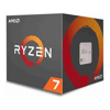 AMD - AMD (MOQ 12x If Not Installed On MBs) AMD Ryzen 7 2700X 8 Cores AM4 CPU 4.35GHz 20MB | Wholesale IT Computer Hadware