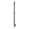 PC Case Mods / Accessories - Corsair Elgato Master Mount L for Elgato Multi Mount Rigging System | Wholesale IT Computer Hadware