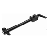PC Case Mods / Accessories - Corsair Elgato Solid Arm for Elgato Multi Mount Rigging System | Wholesale IT Computer Hadware