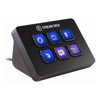 PC Case Mods / Accessories - Corsair Elgato Stream Deck Mini Live Content Creation Controller with 6 customizable | Wholesale IT Computer Hadware