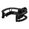 PC Case Mods / Accessories - Corsair Elgato Wave Shock Mount | Wholesale IT Computer Hadware