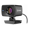 PC Case Mods / Accessories - Corsair Facecam | Wholesale IT Computer Hadware