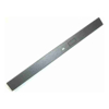 Dell PC Case Mods / Accessories - Dell Optiplex 7050 SFF DVD Drive Bezel Replacement | Wholesale IT Computer Hadware