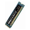 Solid State Drives (SSDs) - Verbatim NVMe M.2 Internal SSD 2TB Vi3000 | Wholesale IT Computer Hadware
