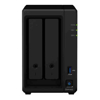 NAS Devices - Synology Network Video Recorder DVA1622  2 Bay utpo 16 Cameras 8 Licenses  3 Year | Wholesale IT Computer Hadware