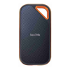 External SSDs - SanDisk Extreme Pro Portable SSD 2000MB/s 2TB | Wholesale IT Computer Hadware