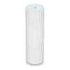 Ubiquiti Other Security Options - Ubiquiti Unifi UAP U6-MESH WiFi 6 Indoor/Outdoor Enterprise Mesh Access Point with POE | Wholesale IT Computer Hadware