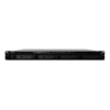 NAS Devices - Synology RackStation RS822+ 4-Bay 3.5" Diskless 4xGbE NAS (1U Rack) AMD Ryzen V1500B | Wholesale IT Computer Hadware
