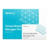 Synology NAS Accessories - Synology VMM Pro 7Node 3yr Sub Lic Electonic License | Wholesale IT Computer Hadware