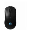 Logitech Wireless Desktop Mice - Logitech G Pro Wireless Gaming Mouse 1yr Wty | Wholesale IT Computer Hadware