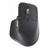 Logitech - Logitech MX Master 3S Wireless Mouse UNIFYING Receiver OR Bluetooth Black 1yr Wty | Wholesale IT Computer Hadware