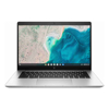 Chromebooks - HP Elite c640 G3 Chromebook 14" FHD TOUCH i5-1245U (vPro) 16GB 256GB SSD Chrome64 + | Wholesale IT Computer Hadware
