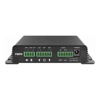 Fanvil VoIP Phones - Fanvil PA2s Video Intercom  Paging Gateway Emergency call button interface active call | Wholesale IT Computer Hadware