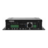 Fanvil VoIP Phones - Fanvil PA3 Video Intercom  Paging Gateway 2 SIP Lines 1 Speaker interface and 1 | Wholesale IT Computer Hadware