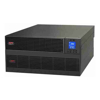 UPS Accessories - APC EASY UPS SRV RM 10000VA 230VWITH EXT BATT Pack WITH RAILKIT | Wholesale IT Computer Hadware
