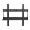 EzyMount - EzyMount MEDIUM SIZE TV MOUNT FOR TVS UP TO 55 70KG UP TO 55 | Wholesale IT Computer Hadware