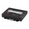 KVM Cables - Aten VE3912T 4K DisplayPort / HDMI / VGA Switch with HDBaseT Transmitter Auto Switch | Wholesale IT Computer Hadware