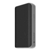Mophie - Mophie Powerstation PD 6700mAh | Wholesale IT Computer Hadware