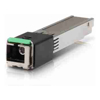 Ubiquiti Other Accessories - Ubiquiti UFiber Instant Optical Transceiver | Wholesale IT Computer Hadware