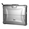 Urban Armor Gear - Urban Armor Gear UAG Surface Go Plyo Ice | Wholesale IT Computer Hadware