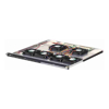 KVM Cables - Aten VM-FAN556 Aten Fan Module for VM3200 cooling system nesscary hot-pluggable | Wholesale IT Computer Hadware
