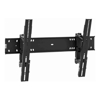 Vogel's Brackets & Mounting - Vogel's VOGEL PFW 6810 DISPLAY WALL MOUNT TILT SUIT 55 80 UP TO 75KG | Wholesale IT Computer Hadware