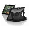 Screen Protectors - Microsoft UAG PLASMA CASE FOR SURFACE PRO 8 HAND&SHOULDER STRAP CLEAR | Wholesale IT Computer Hadware