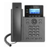 Grandstream - Grandstream 2 LINES 4 SIP ACCOUNTS HIGHER END Wi-Fi | Wholesale IT Computer Hadware