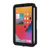 Cases & Covers - Griffin Survivor All-Terrain for iPad mini 6 Black | Wholesale IT Computer Hadware