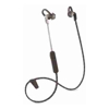 Earphones - Plantronics BackBeat FIT 305 Black | Wholesale IT Computer Hadware