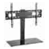 EzyMount - EzyMount UNIVERSAL TV TABLETOP STAND FOR SCREENS 37-70 40KG HEIGHT ADJUSTABLE 679-795MM | Wholesale IT Computer Hadware