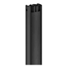 Vogel's Brackets & Mounting - Vogel's Vogels large CONNECT-IT large pole 300cm | Wholesale IT Computer Hadware
