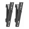 Vogel's Brackets & Mounting - Vogel's Vogels interface display strips 270mm | Wholesale IT Computer Hadware
