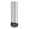 Vogel's Brackets & Mounting - Vogel's VOGELS CONNECT-IT CEILING POLE 150cm SILVER | Wholesale IT Computer Hadware