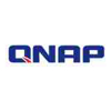 NAS Devices - Qnap QuCPE-7012-D2166NT-64GIntel Xeon D-2166NT 8 x 2.5GbE RJ45 ports and 4 x 10GbE SFP+ | Wholesale IT Computer Hadware