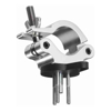 Vogel's Brackets & Mounting - Vogel's Vogels PUC 1051 CONNECT-IT TRUSS ADAPTER | Wholesale IT Computer Hadware