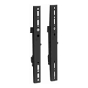 Vogel's Brackets & Mounting - Vogel's VOGELS INTERFACE DISPLAY STRIP 160KG PAIR | Wholesale IT Computer Hadware