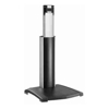 Vogel's Brackets & Mounting - Vogel's VOGELS PFF 2420 DISPLAY FLOOR STAND WITHOUT INTERFACE BAR/STRIPS | Wholesale IT Computer Hadware