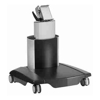 Vogel's Brackets & Mounting - Vogel's VOGELS PFT 2515 FOLD BACK DISPLAY TROLLEY 59-64CM 400X400 INTERFACE KIT INCLUDED | Wholesale IT Computer Hadware