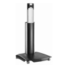 Vogel's Brackets & Mounting - Vogel's VOGELS PFT 2520 DISPLAY TROLLEY 113-177CM | Wholesale IT Computer Hadware