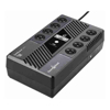 UPSes - PowerShield SafeGuard 1000VA/600W Line Interactive Powerboard Style UPS with AVR  Wall | Wholesale IT Computer Hadware