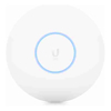 Wireless Access Points - Ubiquiti U6-PRO Access Point WiFi 6 Pro 4x4 MU-MIMO 5GHz  2x2 MU-MIMO 2.4GHz 1 Year | Wholesale IT Computer Hadware