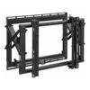 Vogel's Brackets & Mounting - Vogel's VOGEL PFW 6870 VIDEO WALL POP-OUT WALL MOUNT 37 65 UP TO 72KG | Wholesale IT Computer Hadware