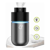 Other Accessories - Sansai HUD-305E Portable Humidifier 200ml 7 colours LED light reduce dust unpleasant | Wholesale IT Computer Hadware