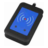 Other Security Options - Axis External RFID Reader 13.56MHz + 125kHz (USB interface) | Wholesale IT Computer Hadware