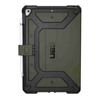 Urban Armor Gear - Urban Armor Gear UAG Metropolis SE iPad Air Gen 4/5/Pro 11" Olive | Wholesale IT Computer Hadware