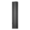 Vogel's Brackets & Mounting - Vogel's VOGELS PUC 2718 CONNECT-IT XL POLE 180CM BLACK | Wholesale IT Computer Hadware