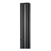 Vogel's Brackets & Mounting - Vogel's VOGELS PUC 2715 CONNECT-IT XL POLE 150CM BLACK | Wholesale IT Computer Hadware