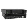 Workstation Graphics Cards - Matrox Maevex D6152-4 Quad 4K Decoder | Wholesale IT Computer Hadware