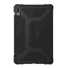 Urban Armor Gear - Urban Armor Gear UAG Metropolis Samsung Tab S8 Plus Black | Wholesale IT Computer Hadware